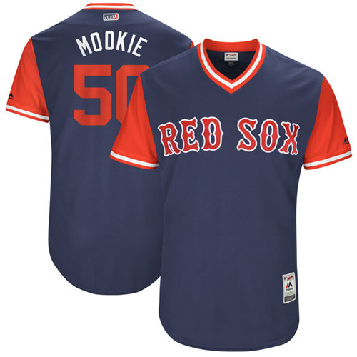 2017 baseball classical uniform jerseys-022
